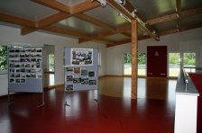 img_0145_20120806_1759542956