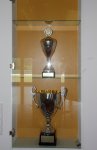 img_0146_20120806_1304390899