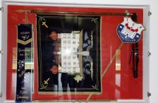 img_0147_20120806_1754426087