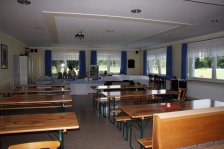 img_0150_20120806_1704269388