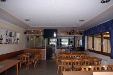 img_0151_20120806_1729238943