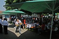 img_0152_20120806_1522625055