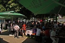 img_0154_20120806_1632560304
