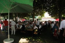 img_0156_20120806_1502918463