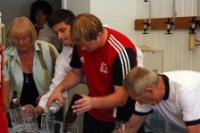 img_0157_20120806_1560325456