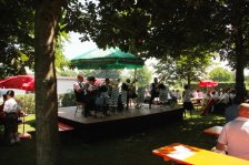 img_0158_20120806_1661046022