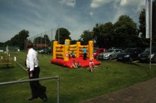 img_0163_20120806_1697772705