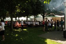 img_0164_20120806_1755708074