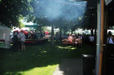 img_0167_20120806_1080442511