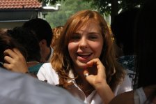 img_0183_20120806_1544109190