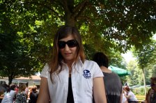 img_0194_20120806_1683054413