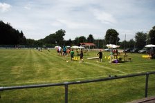 img_0198_20120806_1154265316