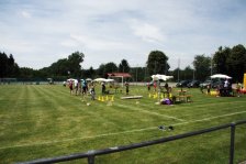 img_0199_20120806_1564313026