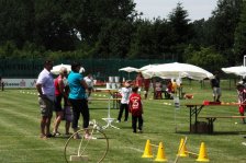 img_0202_20120806_2073414342