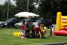 img_0203_20120806_1277542803
