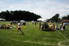img_0204_20120806_1773195215