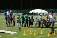 img_0205_20120806_1501482958