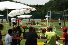 img_0206_20120806_1803899803