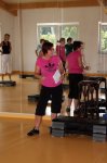 img_0207_20120806_1456457374