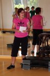img_0208_20120806_1227242759