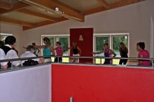 img_0216_20120806_1327514886