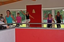 img_0219_20120806_1019167391