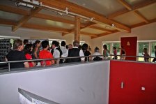 img_0220_20120806_1541927401