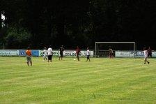 img_0221_20120806_1645855908