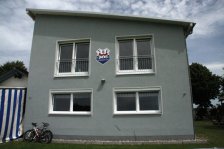 img_0228_20120806_1350658246