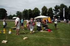 img_0230_20120806_1962386891