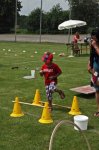 img_0231_20120806_1478187501