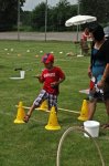 img_0232_20120806_1408084380