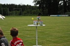 img_0233_20120806_1487791860