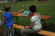 img_0234_20120806_2011520691
