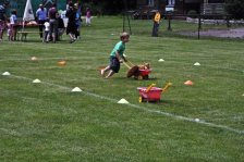 img_0236_20120806_1590424722