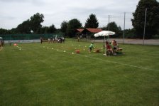 img_0237_20120806_1272454774