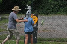 img_0238_20120806_1516908075