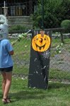 img_0239_20120806_1093021877