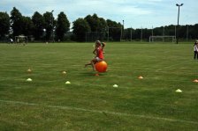 img_0240_20120806_1946964771