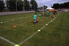 img_0241_20120806_1963488789