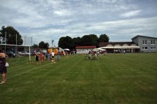 img_0242_20120806_1008479387