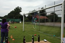 img_0245_20120806_1537098425