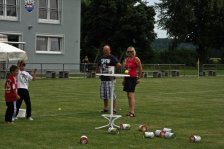 img_0247_20120806_1841952138