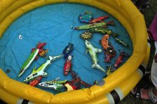 img_0248_20120806_1062366343