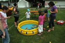 img_0249_20120806_1376019130
