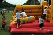 img_0251_20120806_1306391897