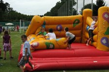 img_0252_20120806_1791518120