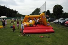 img_0253_20120806_1253931838