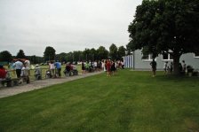 img_0257_20120806_1753735447
