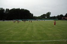 img_0259_20120806_1412015657